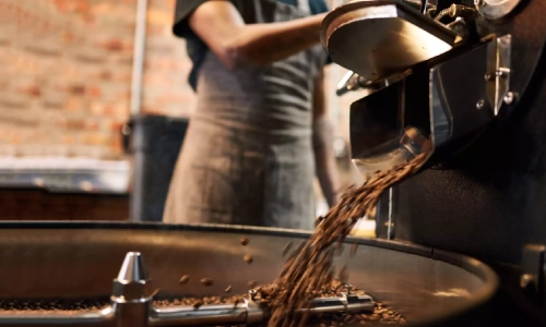 Roasted-coffee-beans-2