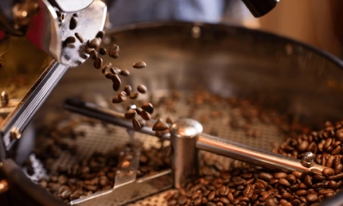 Roasted-coffee-beans-3